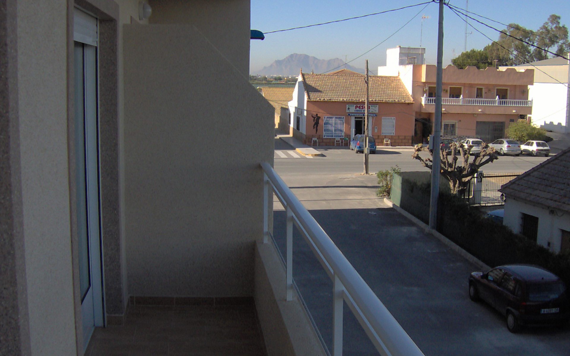 A Vendre - Appartement - Formentera Del Segura
