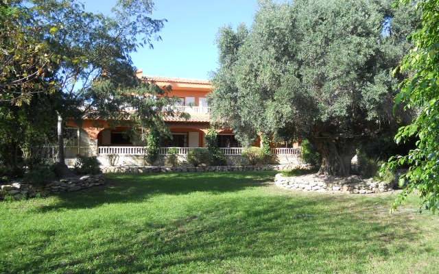 Resale Villa for Sale Ciudad Quesada, Costa Blanca South: Finding the best offers
