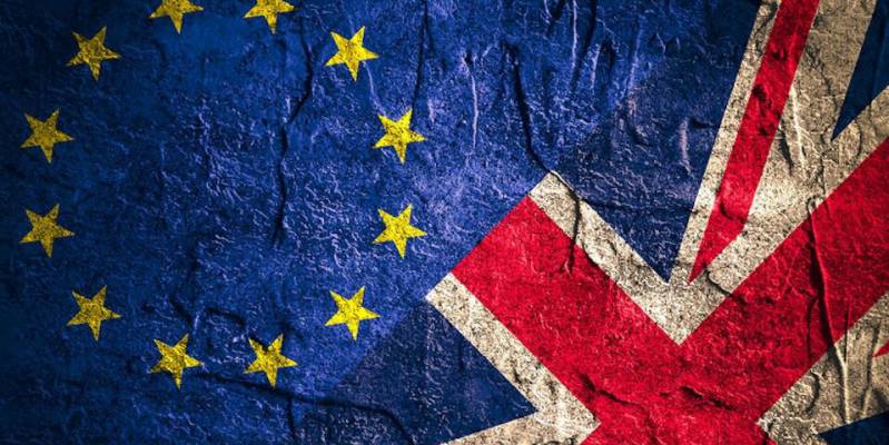 Buying Property in Spain after Brexit 