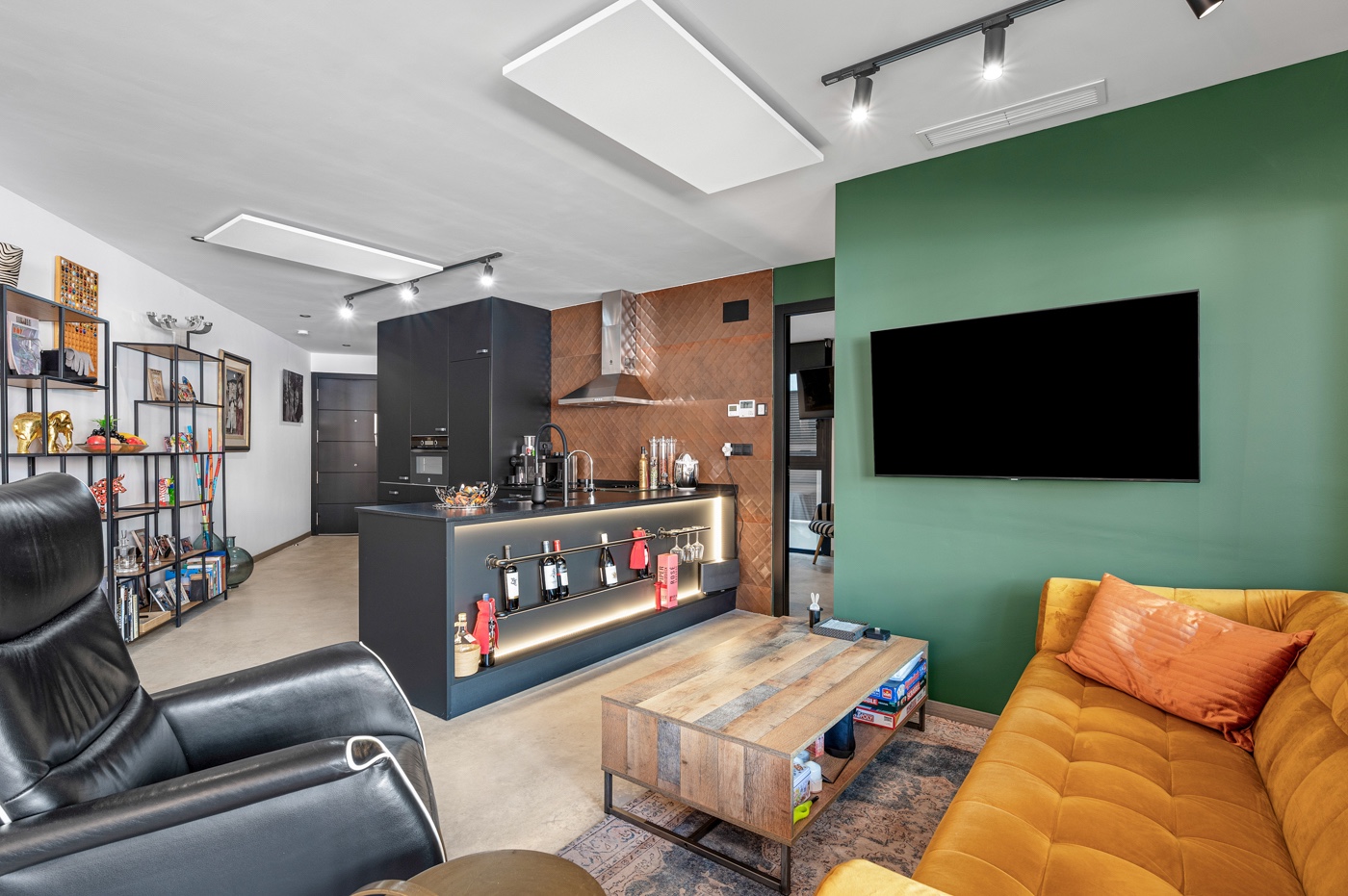 Apartment in Formentera de Segura - Image 2