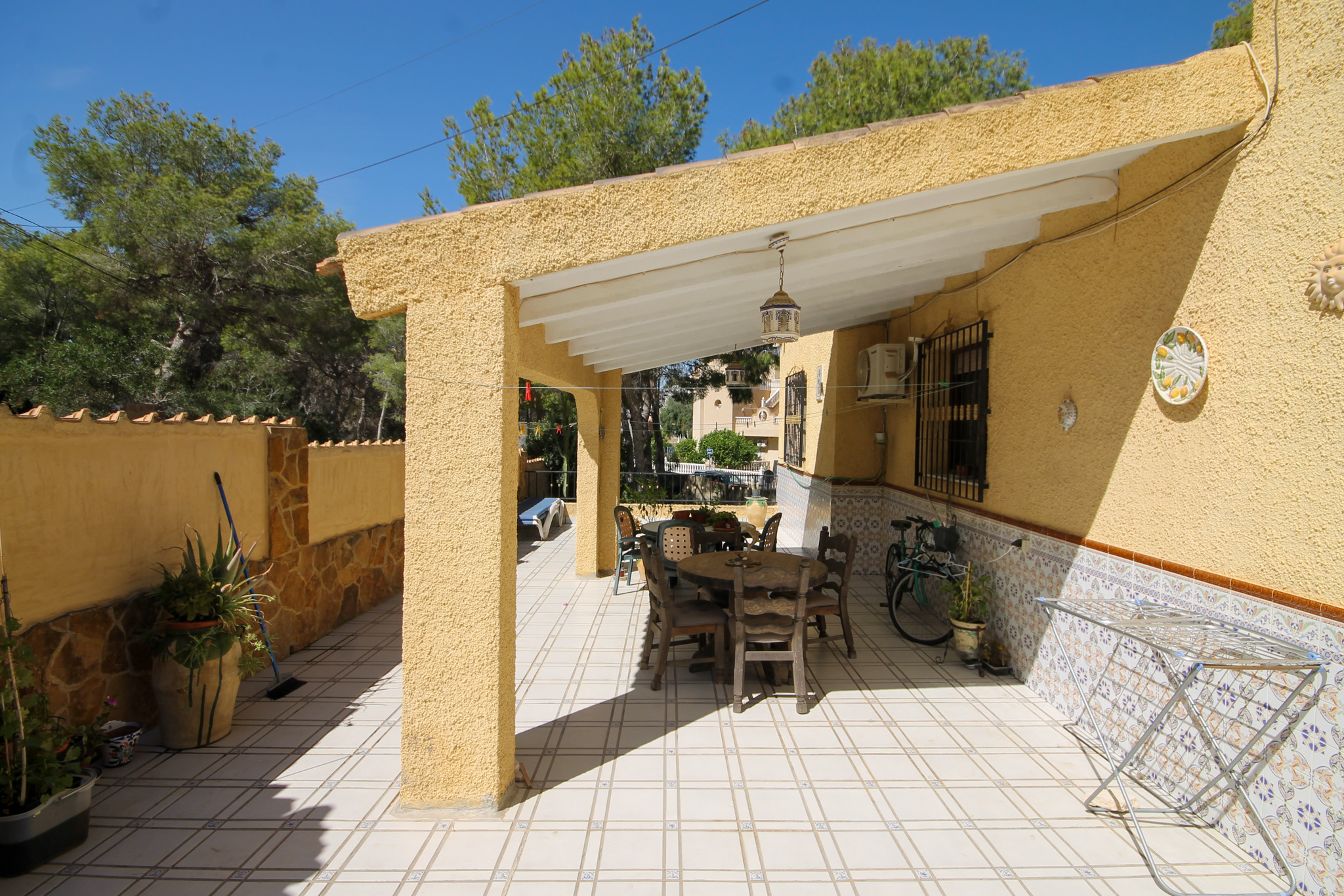 Villa in La Zenia - Image 4