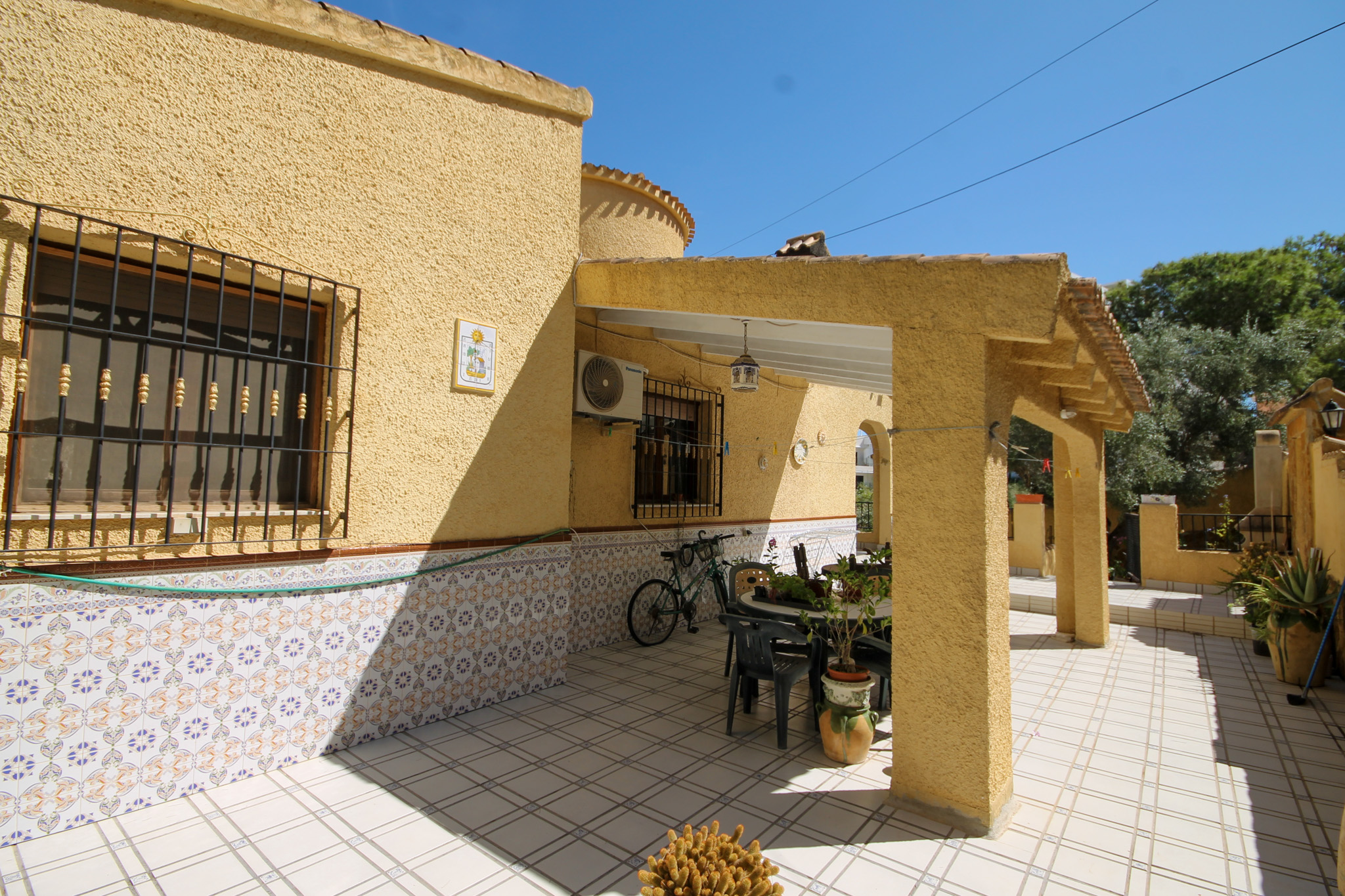 Villa in La Zenia - Image 5