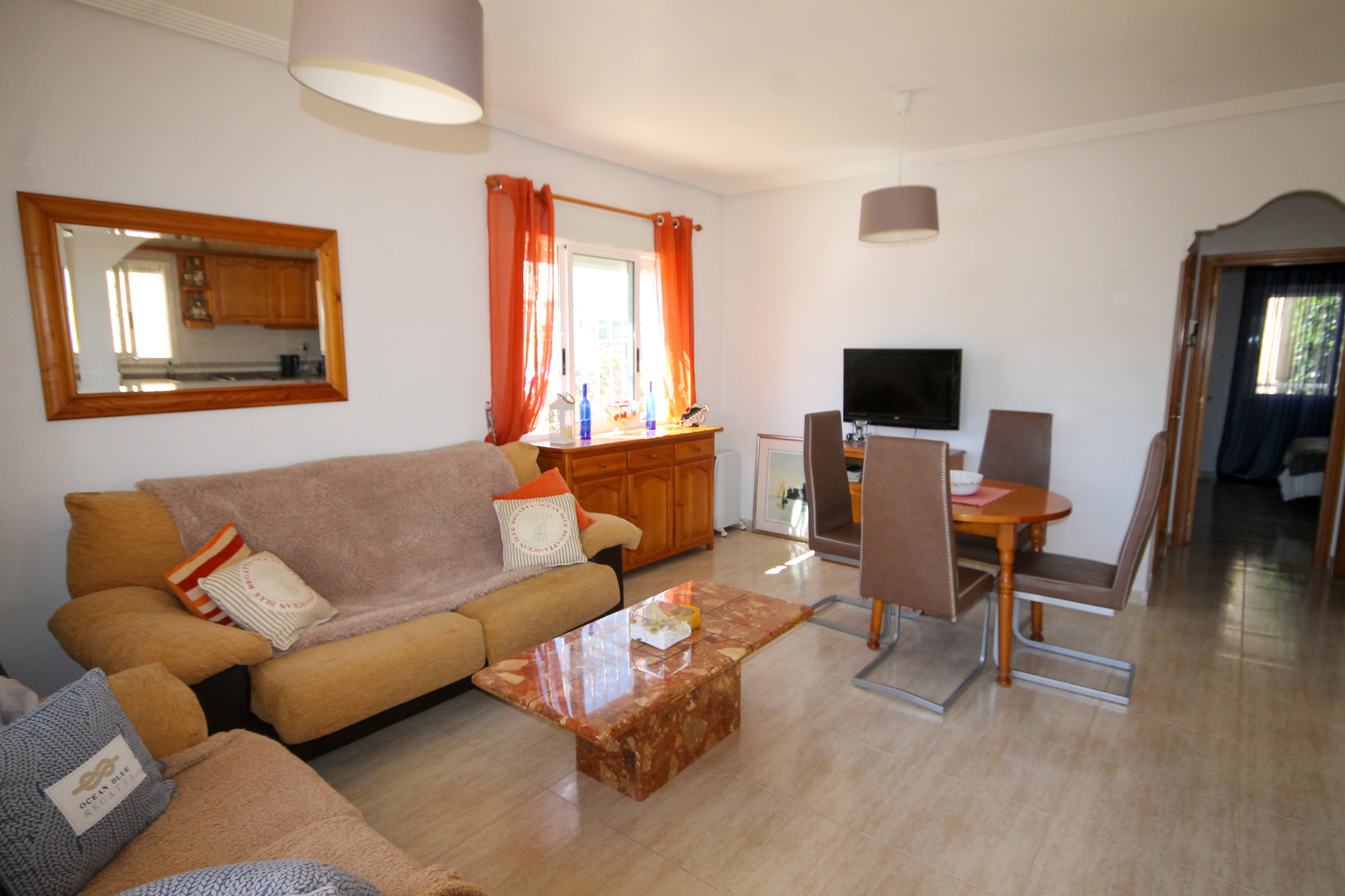 Villa in La Zenia - Image 3