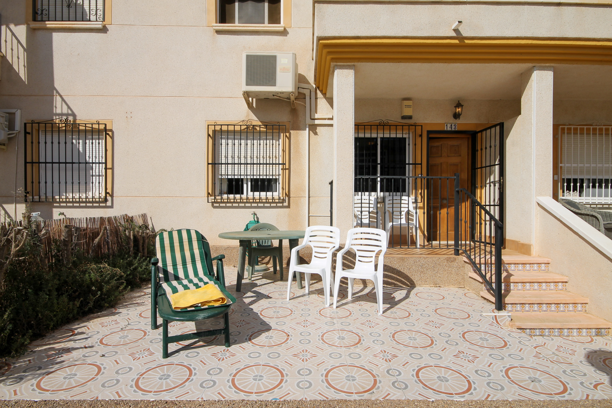 Apartment in La Zenia - Image 3