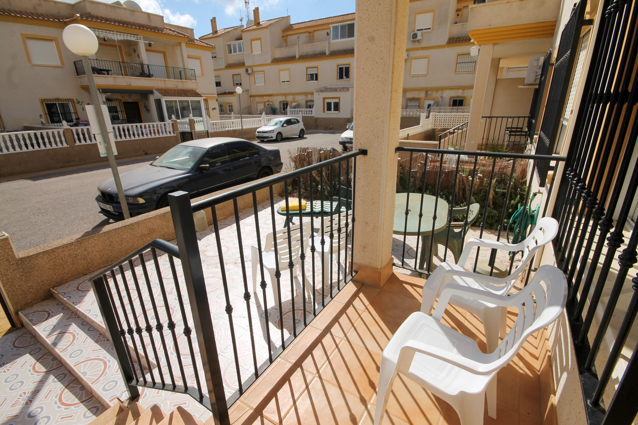Apartment in La Zenia - Image 5