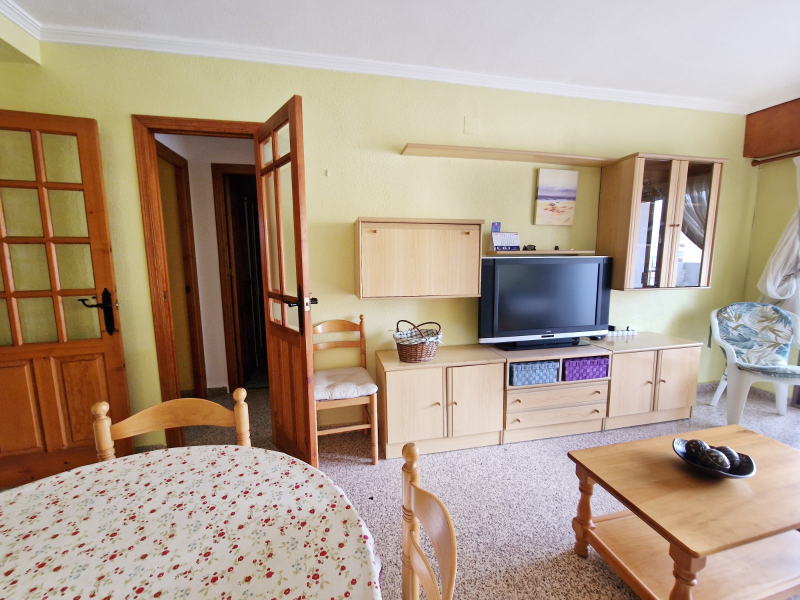 Apartment in Guardamar del Segura - Image 5