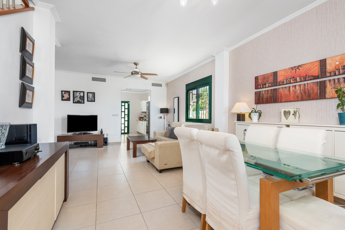 Villa in Ciudad Quesada - Image 5