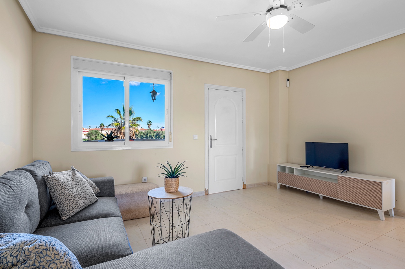 Apartment in Ciudad Quesada - Image 4