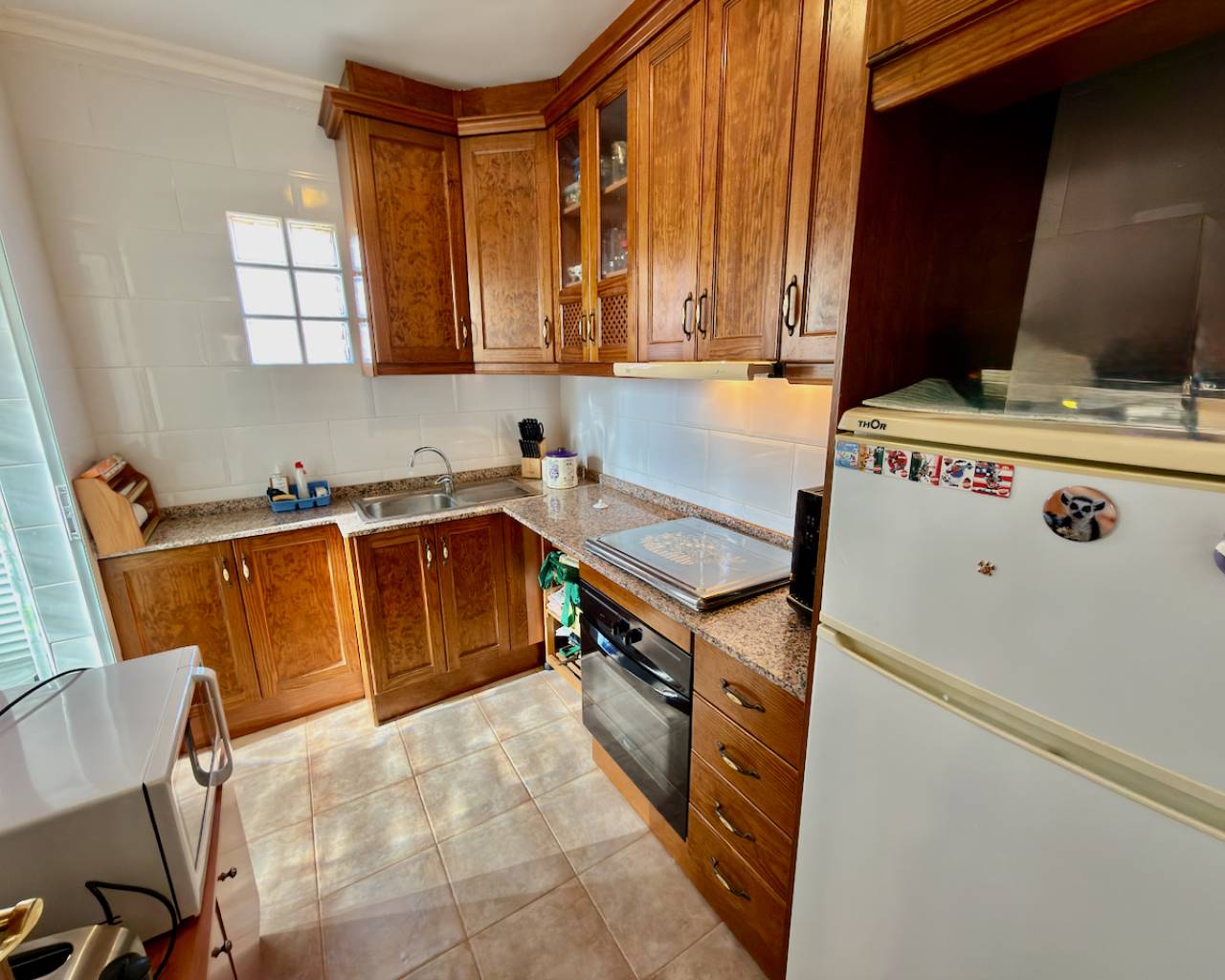 Villa in Ciudad Quesada - Image 4