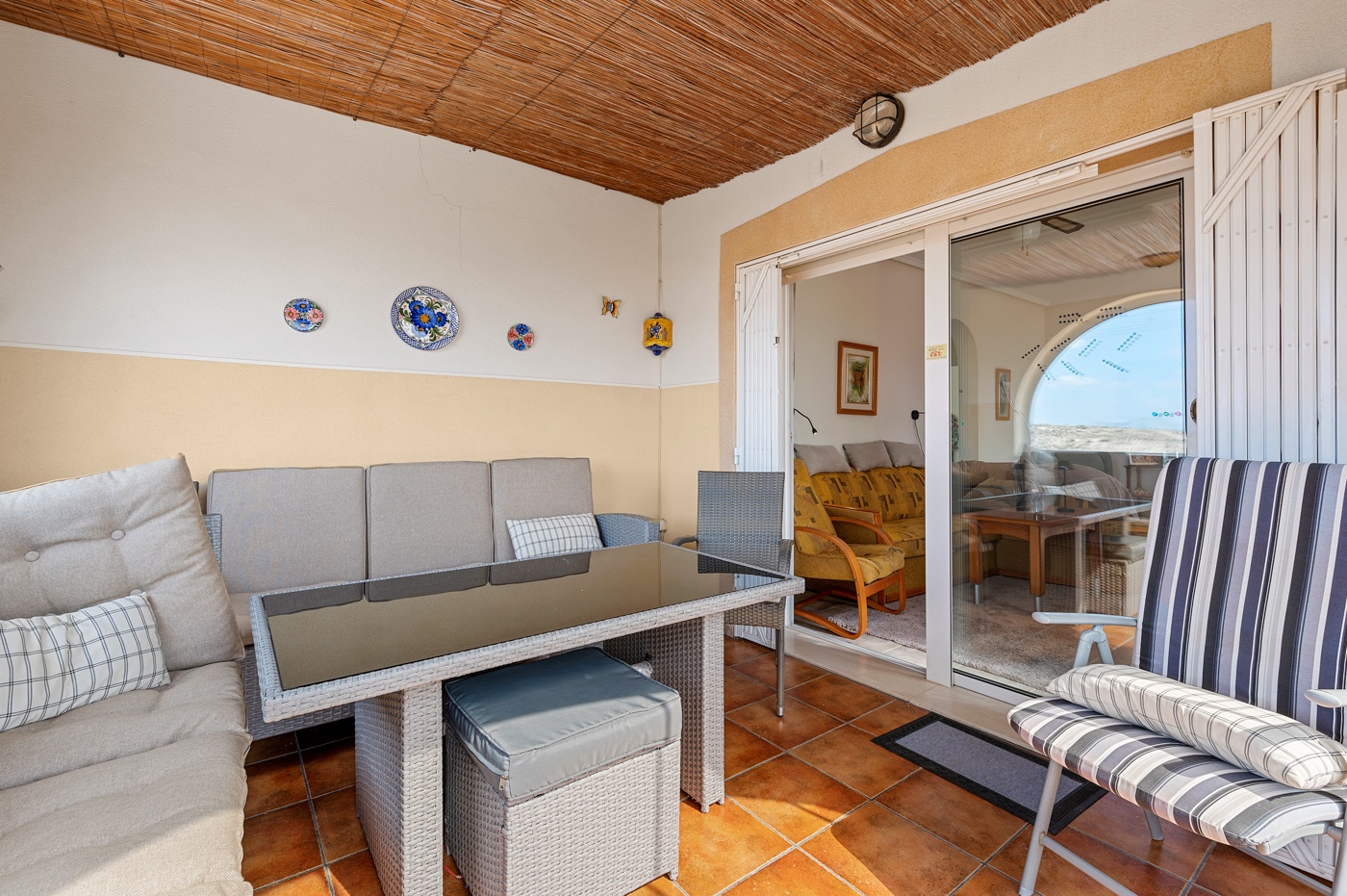 House in Ciudad Quesada - Image 2