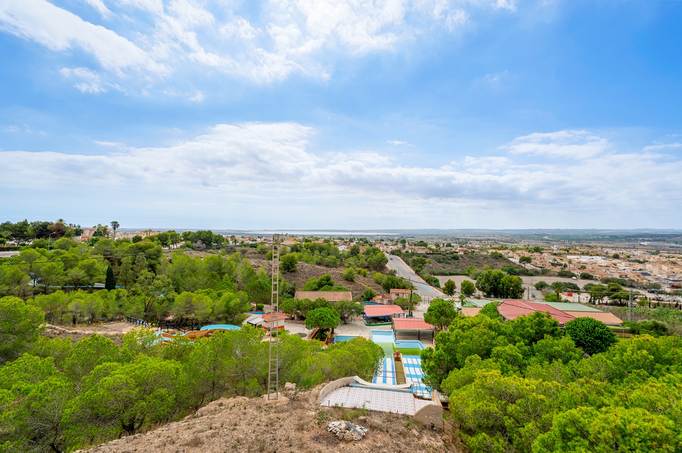 House in Ciudad Quesada - Image 3