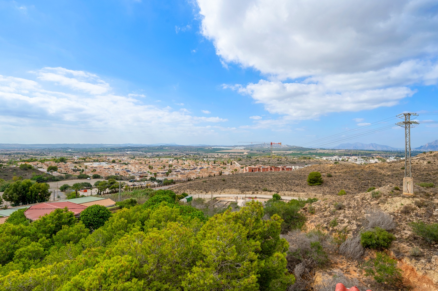 House in Ciudad Quesada - Image 4