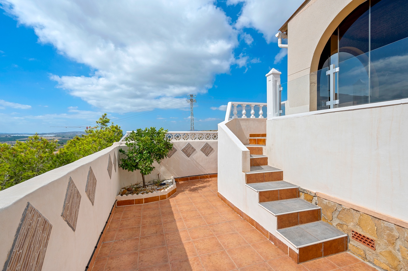 House in Ciudad Quesada - Image 5