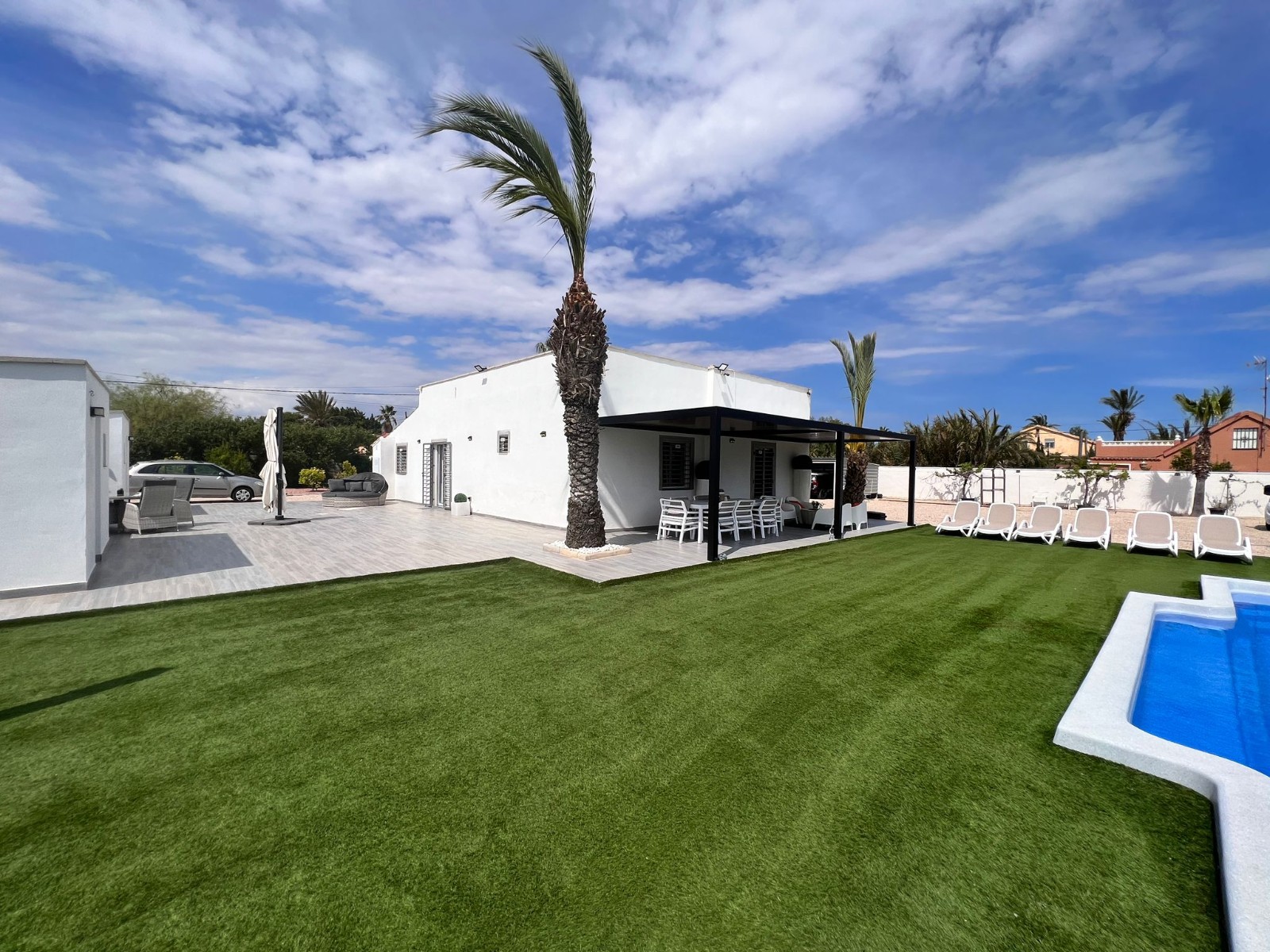 House in Daimes - Image 3