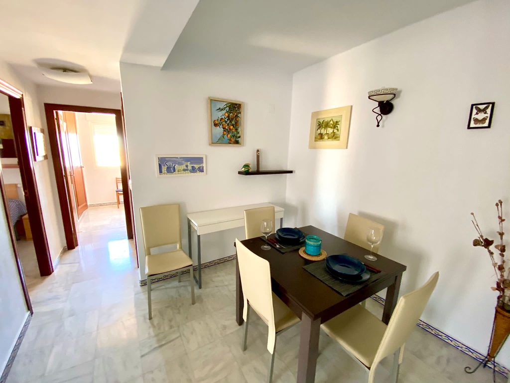Apartment in Torrevieja - Image 4