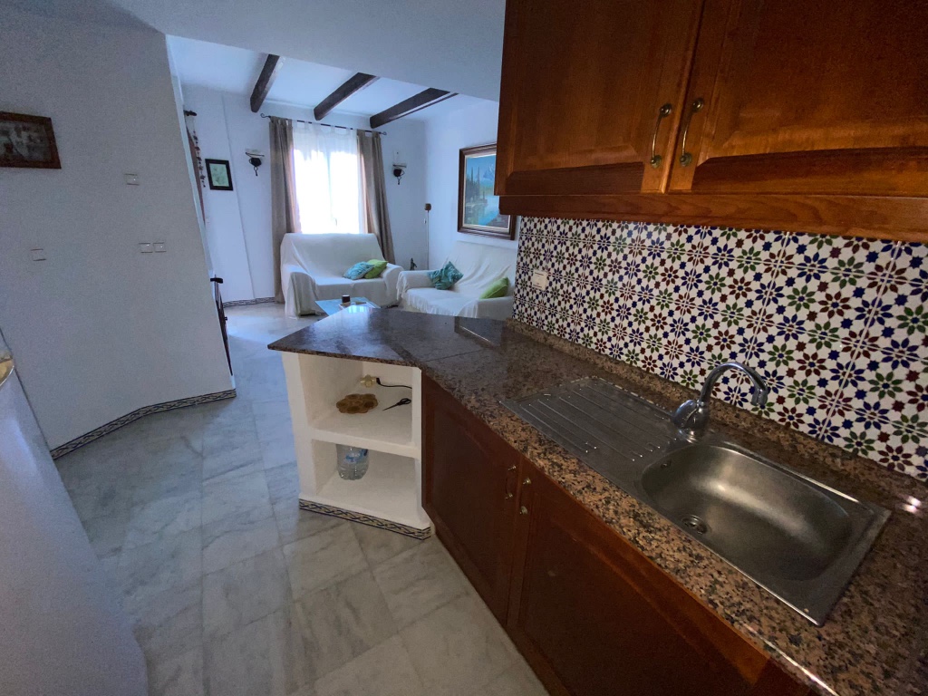 Apartment in Torrevieja - Image 5