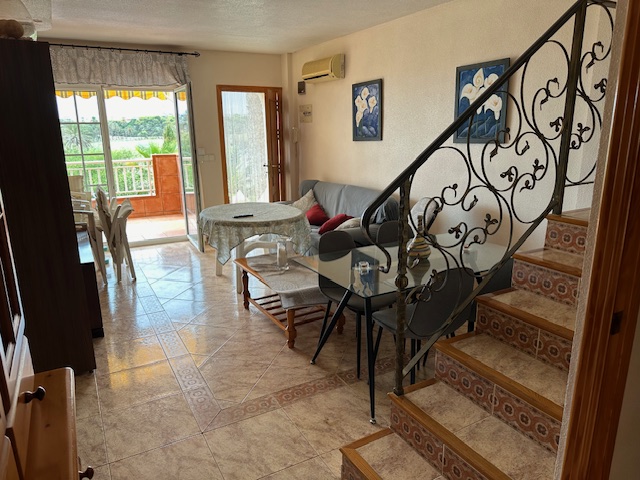 House in Torrevieja - Image 2