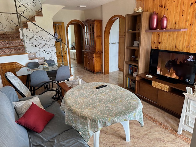 House in Torrevieja - Image 3