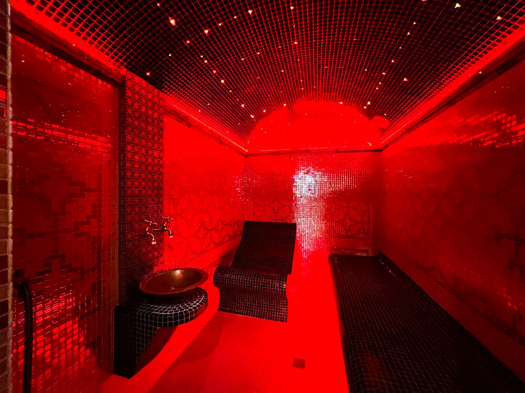 Villa in Torrevieja - Image 3