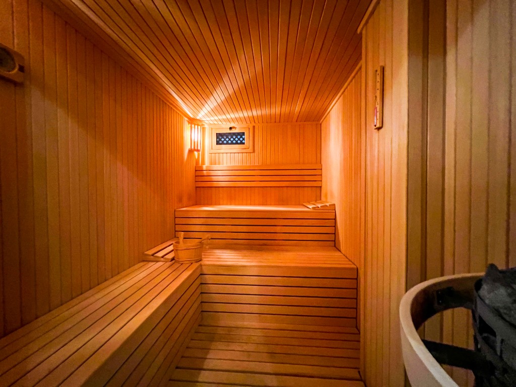 Villa in Torrevieja - Image 4