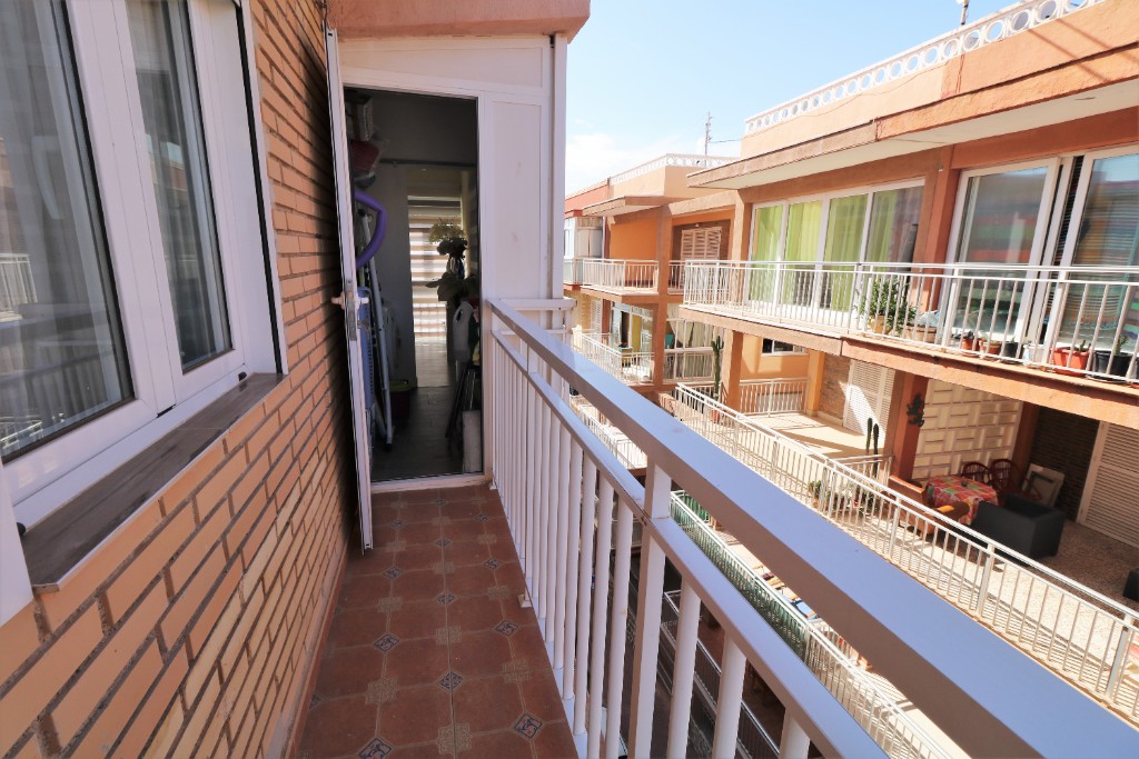 Apartment in Torrevieja - Image 5