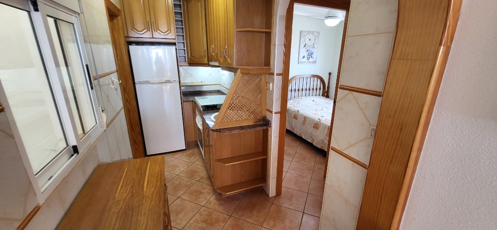 Apartment in Torrevieja - Image 3