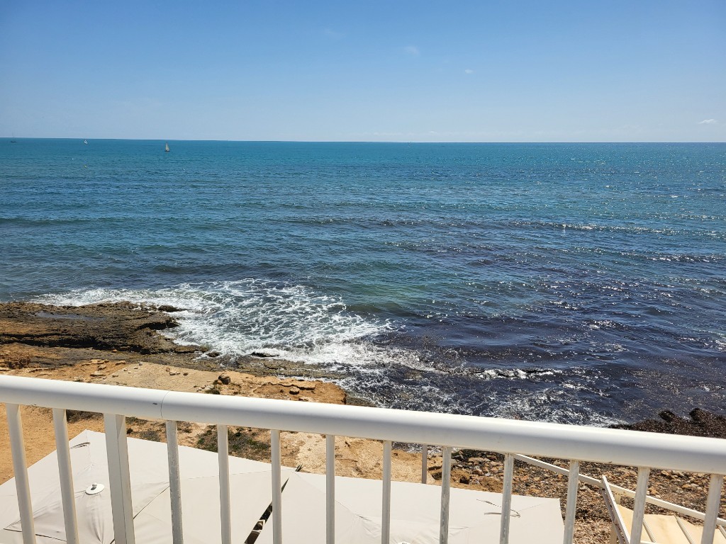 Apartment in Torrevieja - Image 4