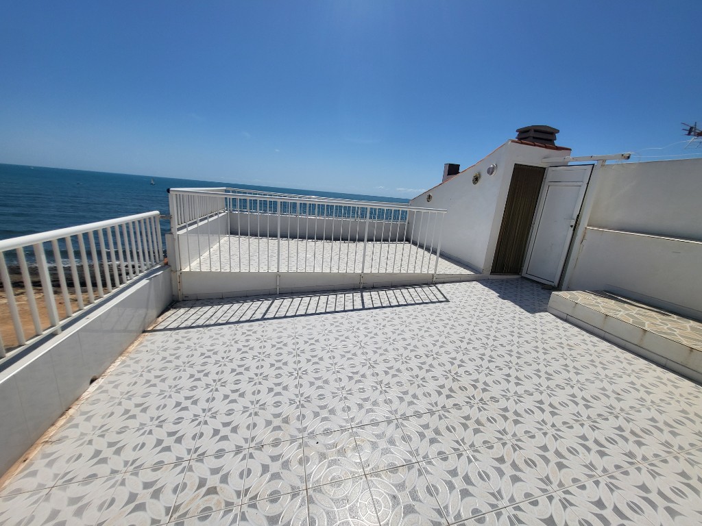 Apartment in Torrevieja - Image 5