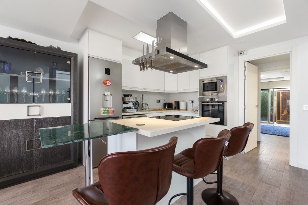 House in Torrevieja - Image 3