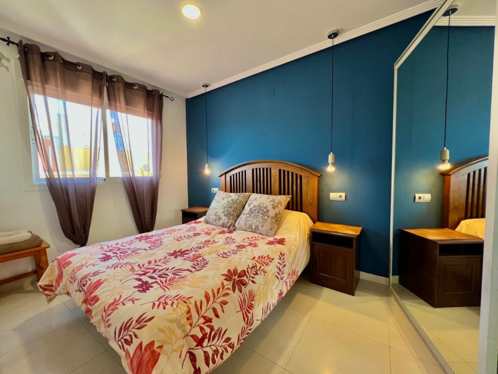 Apartment in Torrevieja - Image 4