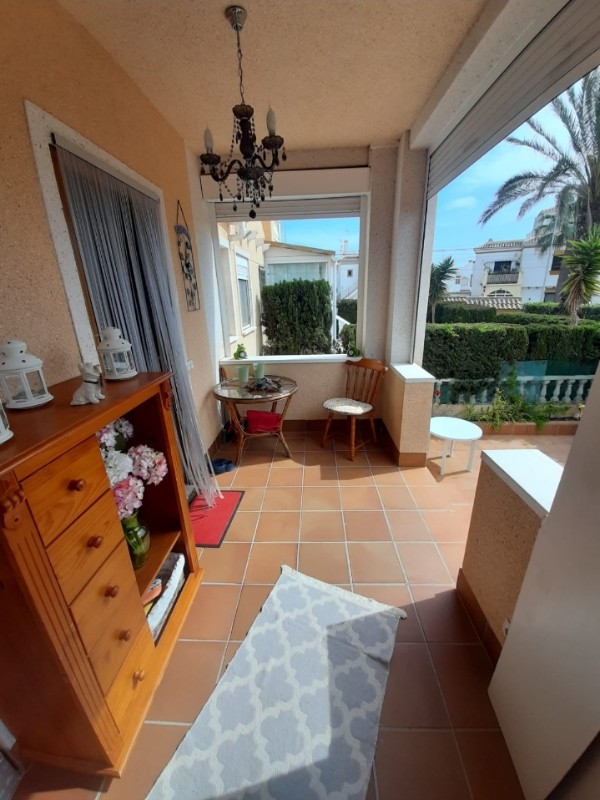 House in Torrevieja - Image 2