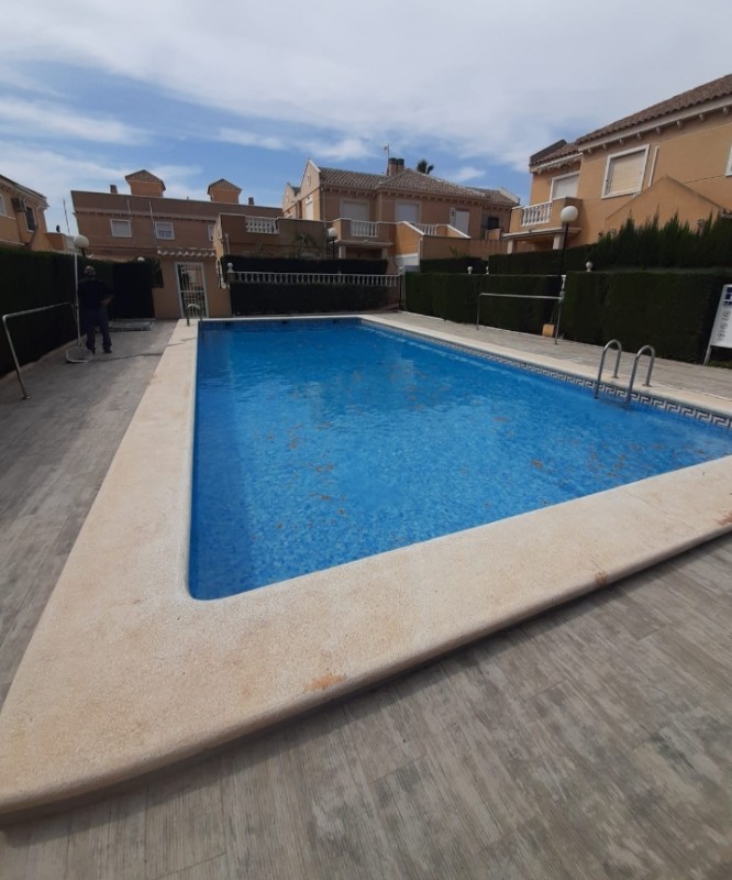 House in Torrevieja - Image 5