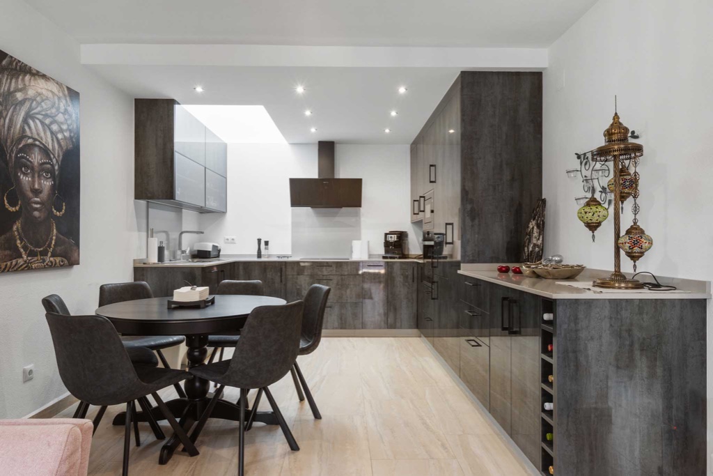 House in Torrevieja - Image 3