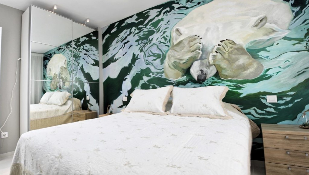 Apartment in Torrevieja - Image 4