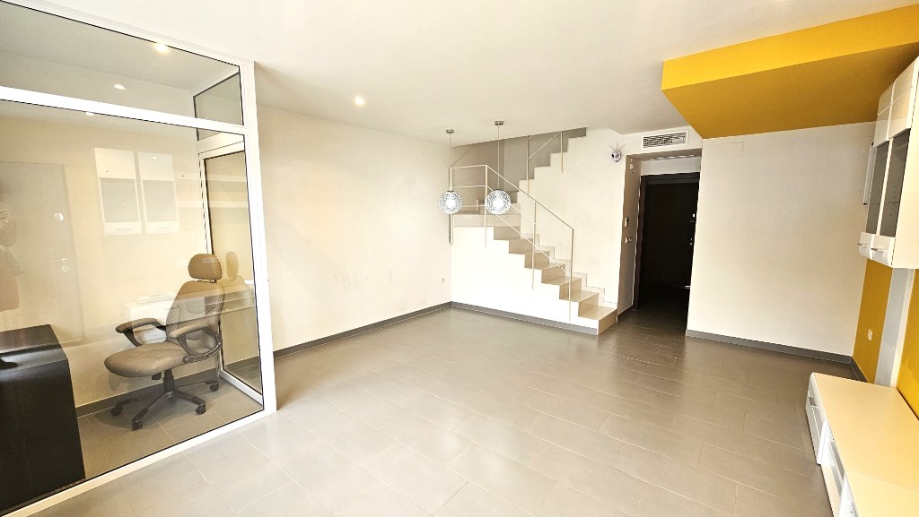 House in Torrevieja - Image 2