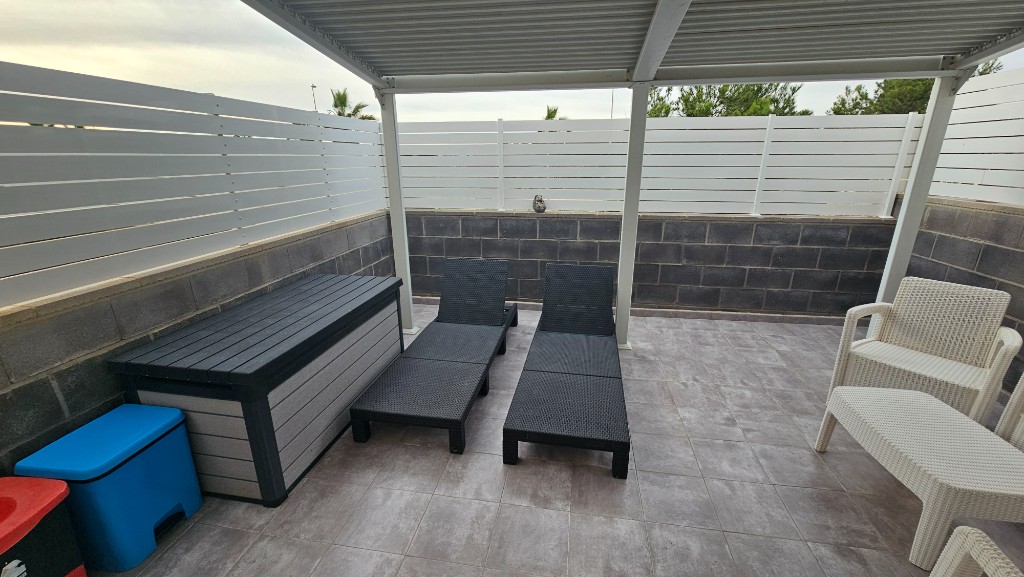 House in Torrevieja - Image 4