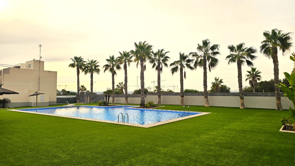 House in Torrevieja - Image 5