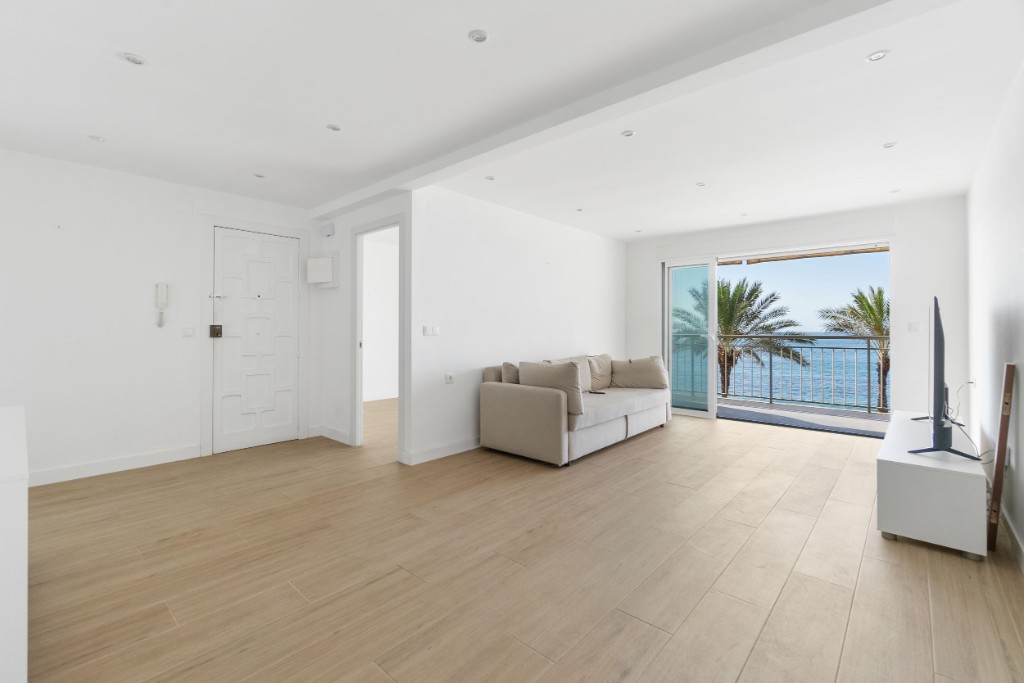 Apartment in Torrevieja - Image 3