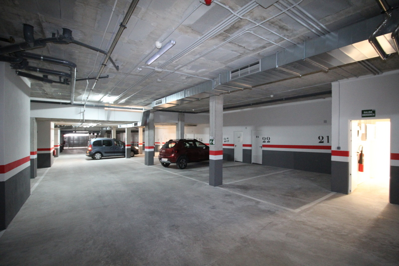 Apartment in Torrevieja - Image 5