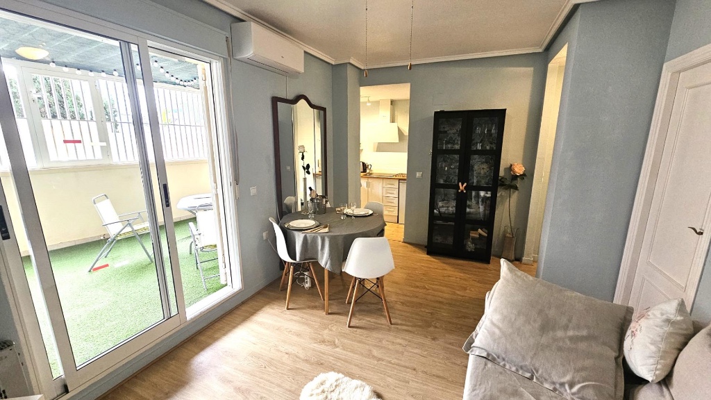 Apartment in Torrevieja - Image 3