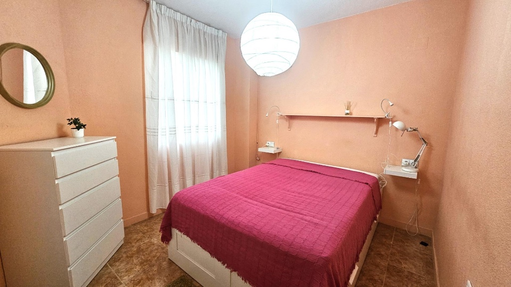 Apartment in Torrevieja - Image 5