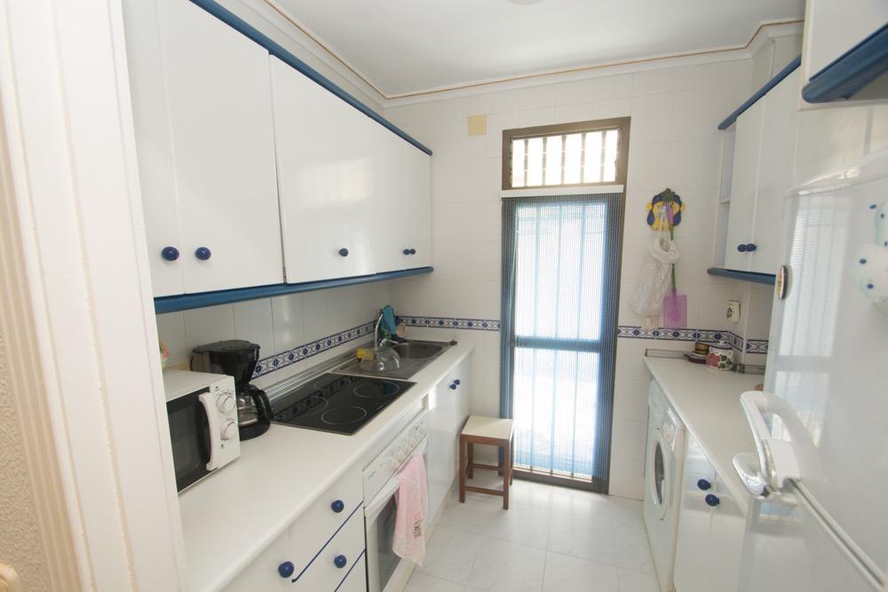 Apartment in Torrevieja - Image 3