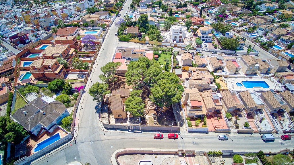 Land in Torrevieja - Image 4