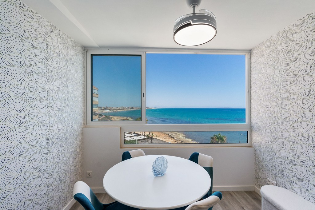 Apartment in Torrevieja - Image 3