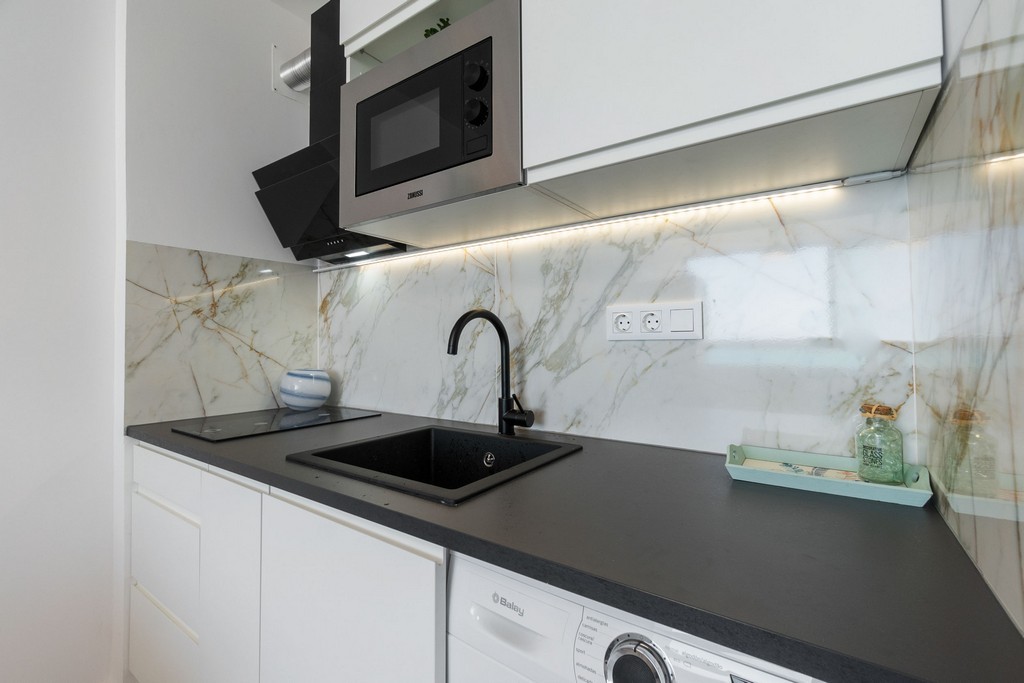 Apartment in Torrevieja - Image 4