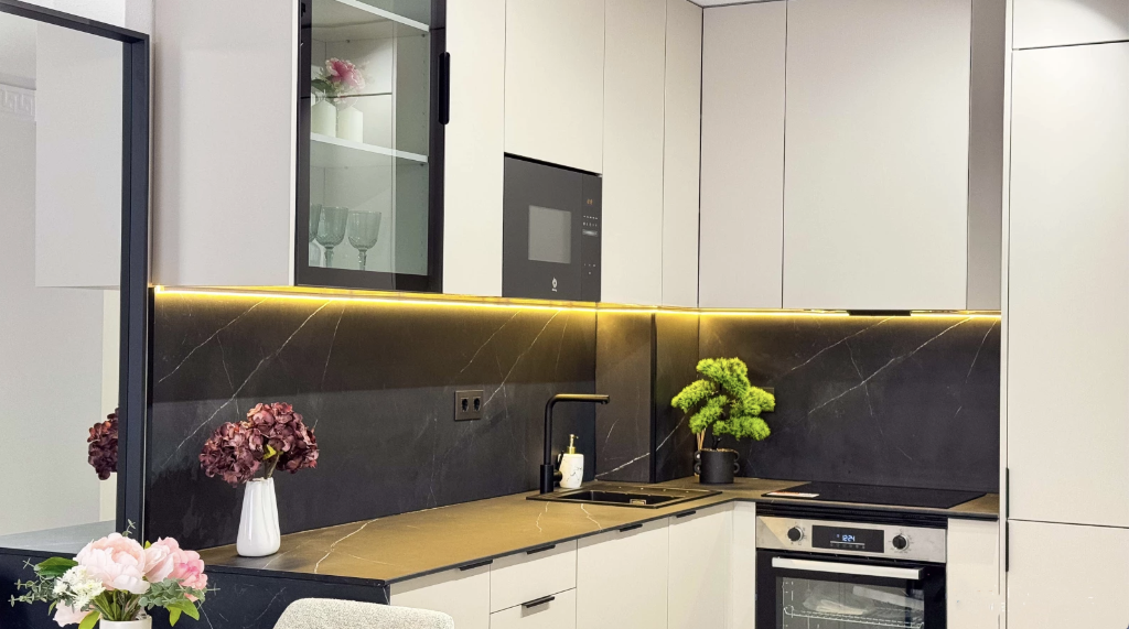 Apartment in Torrevieja - Image 2