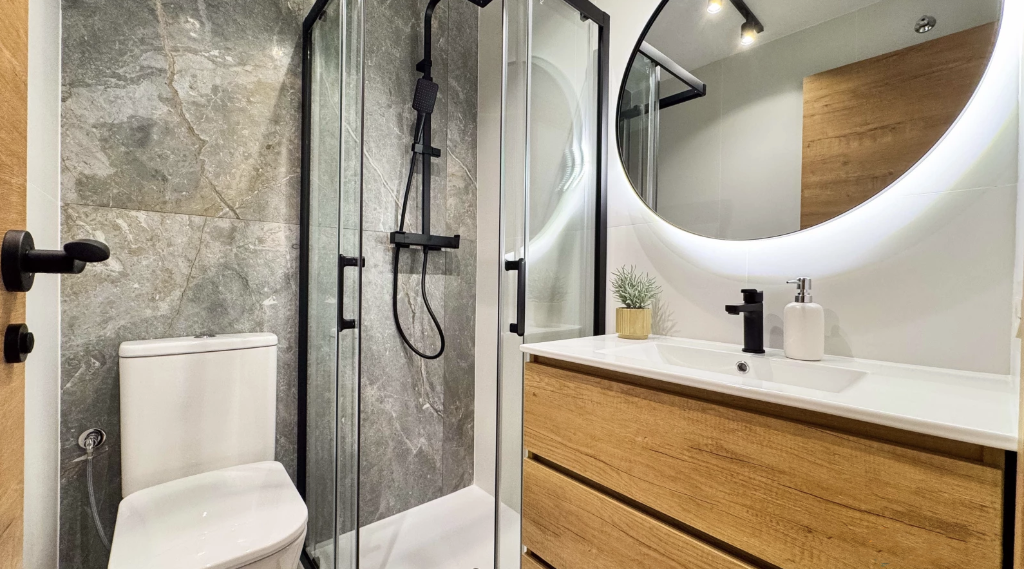 Apartment in Torrevieja - Image 4