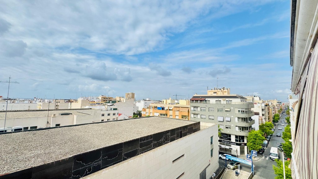 Apartment in Torrevieja - Image 5