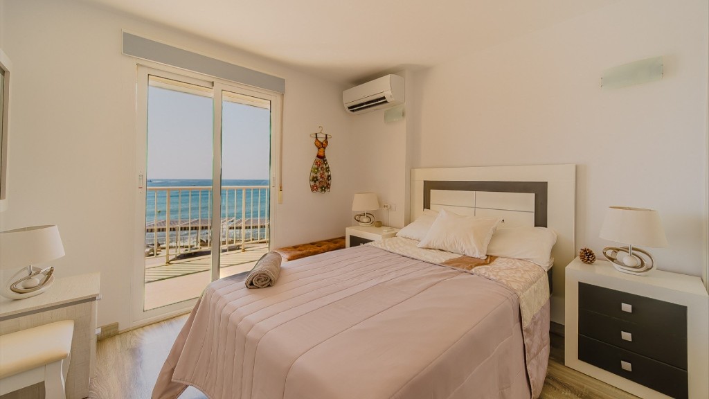 Apartment in Torrevieja - Image 4