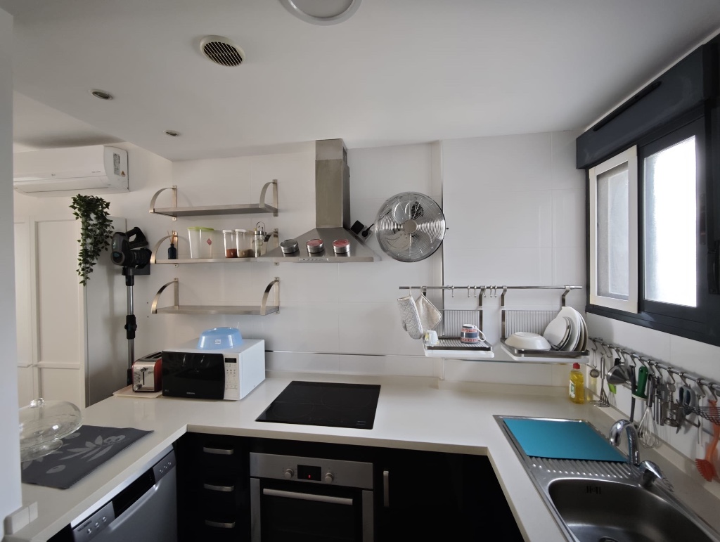 Apartment in La Zenia - Image 4